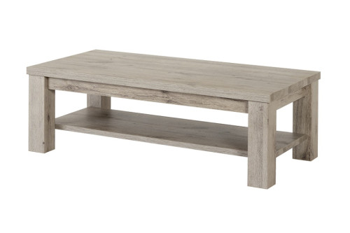 madison salon groot oak