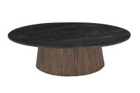 flores salontafel 120cm 2