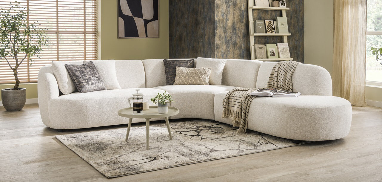 elegance sfeer schuin