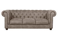 nottingham taupe 3s rvv