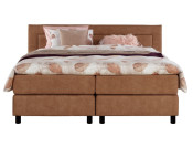 boxspring president rvv