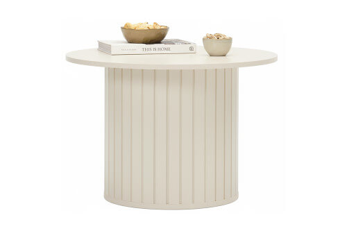 zanzibar cashmere salontafel style