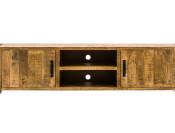 glenwoodtv meubel190