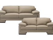 manta taupe 32 rvv