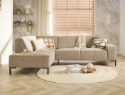 mondial taupe sfeer rvv