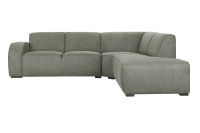 swindon hoekterm crown olive rvv