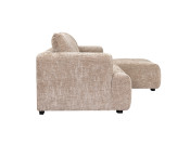 vogue loungebank zij