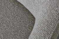 valerio naturel detail