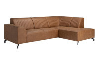 colorado cognac schuin