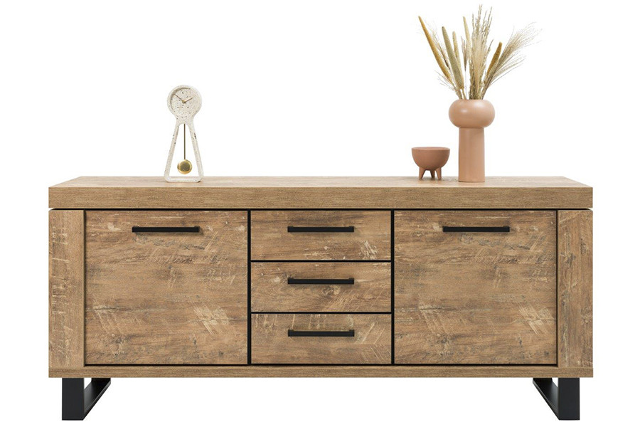 montana dressoir style 