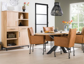 oakland bergkast eettafel sfeer 1280x853px