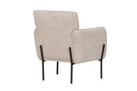 orion faut beige achter