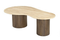 cebu salontafel 120cm rvv 2