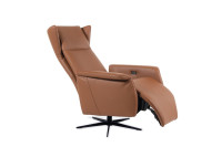 scuderia cognac rf relax2