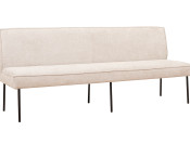 amalfi rechts 202 beige schuin