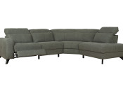 santiago olive schuin relax