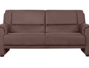 bolton bruin 2.5s rvv