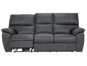 nova 3s zwart rvv relax