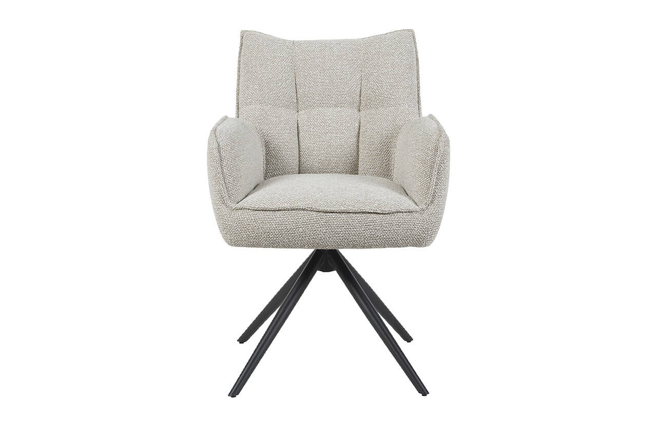 florencio naturel rvv zwart