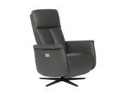 ascari carbon rf schuin