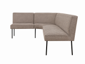 amalfi opstelling taupe 3