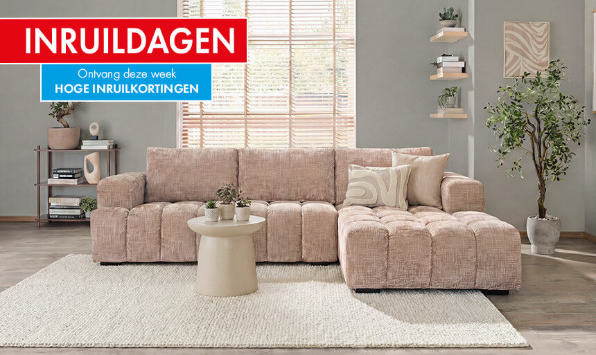 inruildagen homepagebanner860x530 vogue