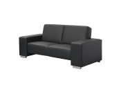 algarve black 2s schuin