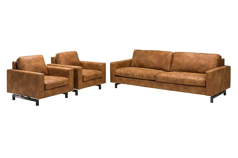 salamanca cognac 3 1 1
