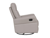 cardona faut silver zij