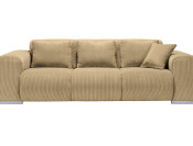 caribbeanrib zand3s rvv