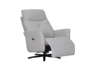 edward faut schuin relax 1