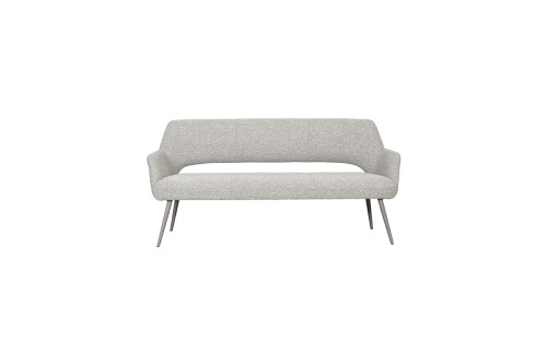alassio eetbank  natureltaupe rvv