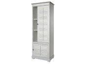 madisonbergkast smal 2drs
