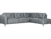 blenheim hoekbank schuin