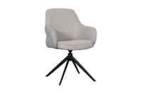 valerio naturelzwart schuin