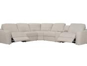 apollo hoekbank schuin relax