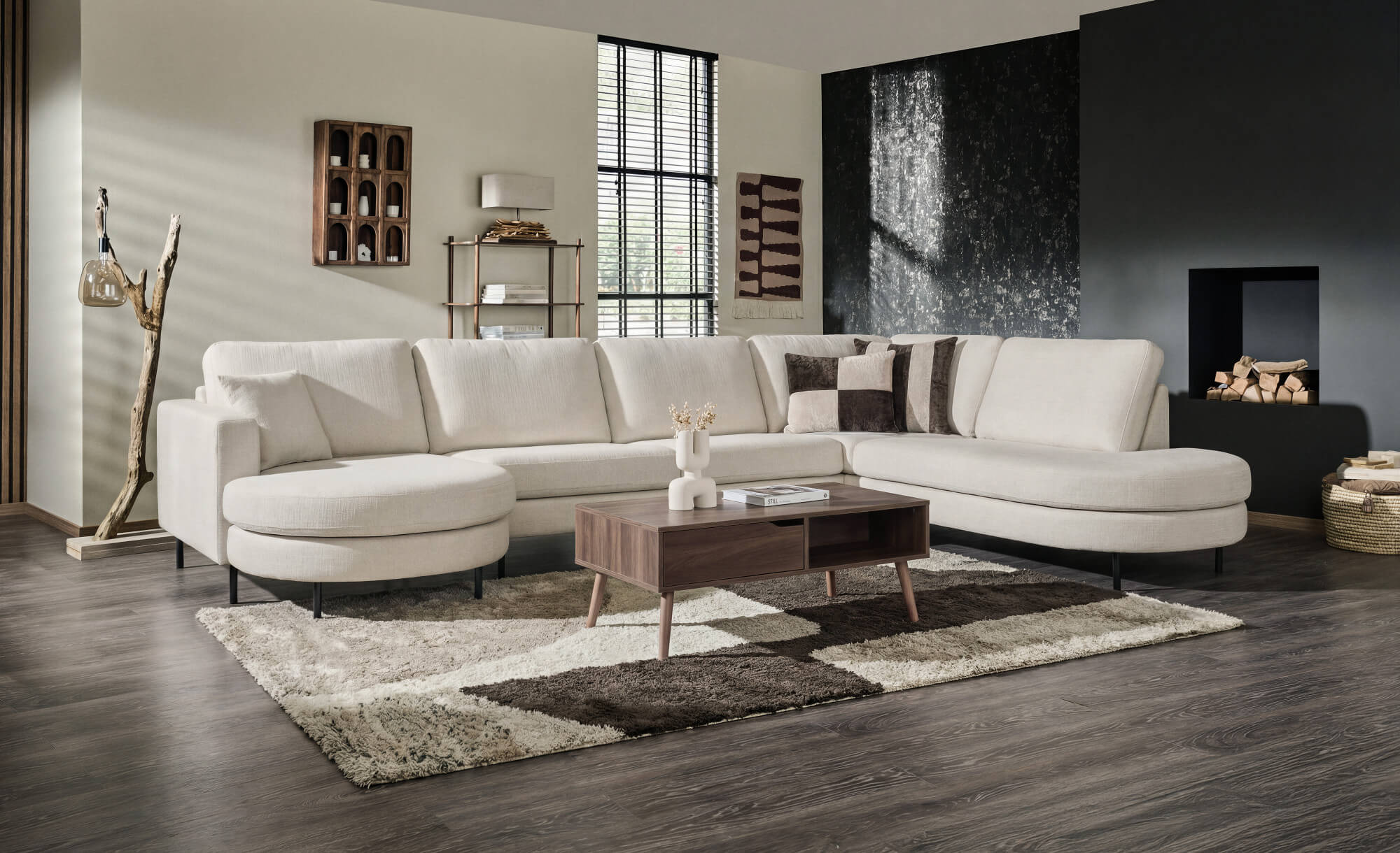 olaf hoekbank sfeer svv