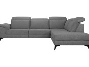 9842 montale hoekbank graphite rvv