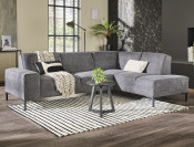 mondial antra sfeer schuin
