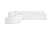 atlas loungebank rvv