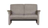 georgia 2s taupe rvv