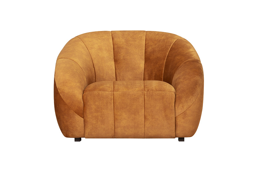 doime fauteuil rvv