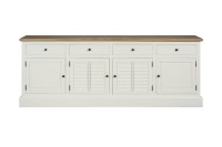 newportsideboard4drs s