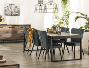 martinibluegreenstoel sfeer