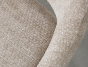 celistino clay detail