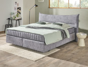 box everglow sfeer schuin