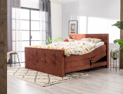 boxspring villa sfeer schuin1