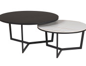 tavolara salontafel