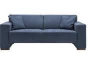 toledo blauw 3s rvv