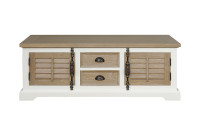 isabellecoffeetable130 s